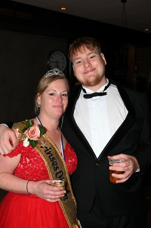 ../Images/Prinsbekendmaking Duinknijnen 2025 201.jpg